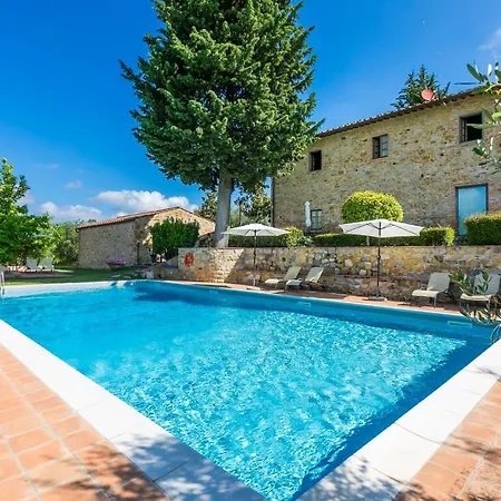Leonardo By Interhome