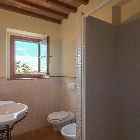 Leonardo By Interhome Apartment *