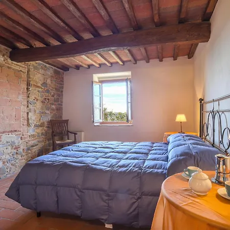 Leonardo By Interhome *