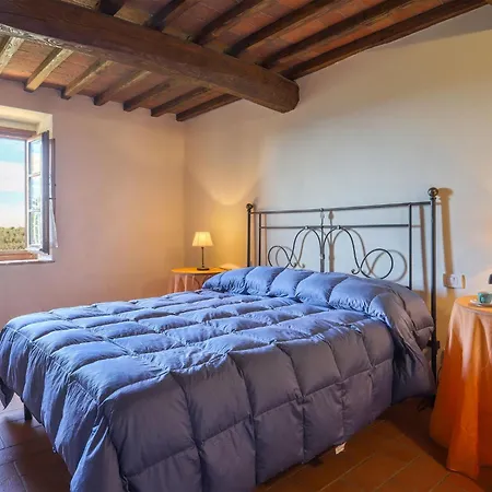 Leonardo By Interhome *