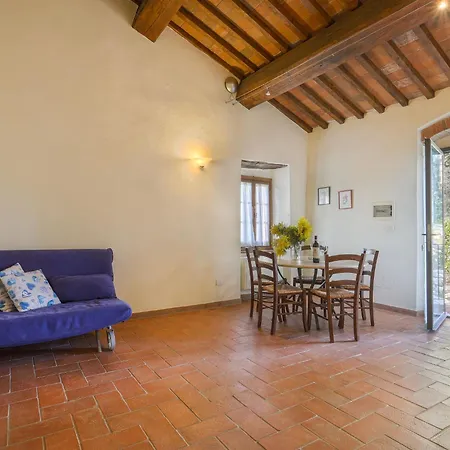Leonardo By Interhome Apartment *