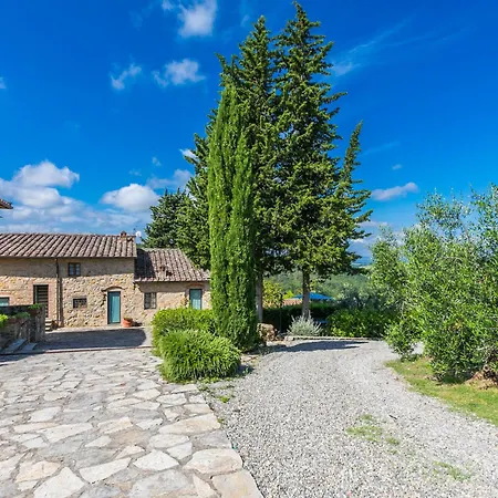 Leonardo By Interhome
