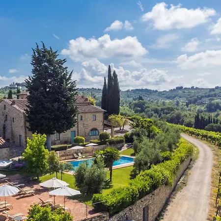 Leonardo By Interhome Apartment *