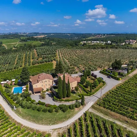 Leonardo By Interhome Apartment