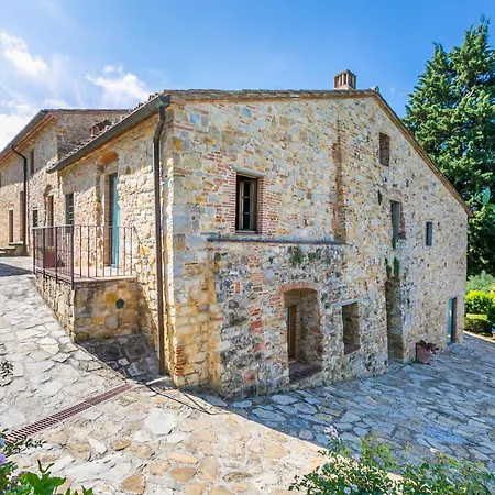 Leonardo By Interhome Apartment
