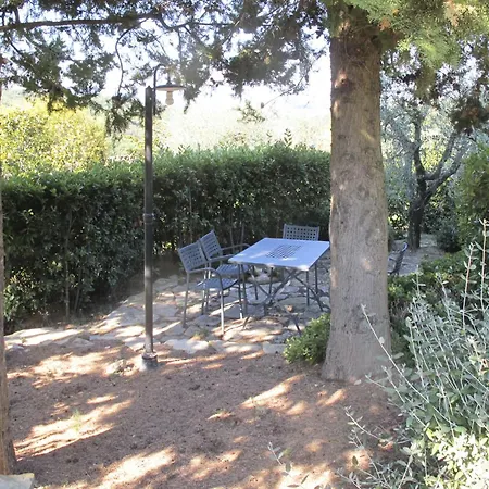 Leonardo By Interhome *
