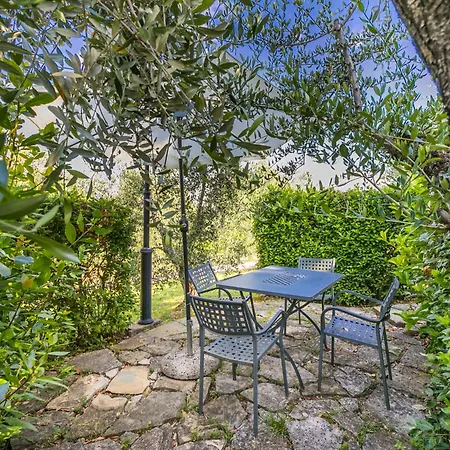 Appartement Leonardo By Interhome