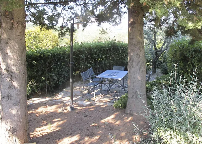 Leonardo By Interhome *